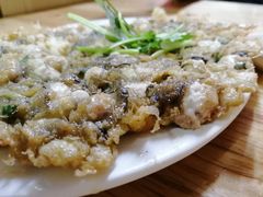 -飘香小食店(国平路店)