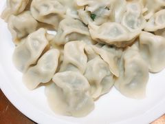 -那家老院子(云峰街店)