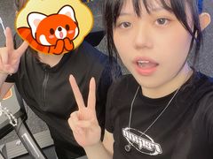 -NRG健身私教CLUB(打浦桥店)