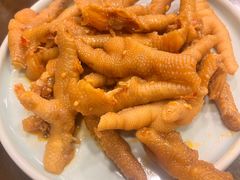 -阿马蛋汤·宁波小海鲜(总店)