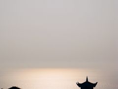 -东极岛景区