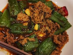 -禄福山庄•顺德菜·融和菜(龙江店)
