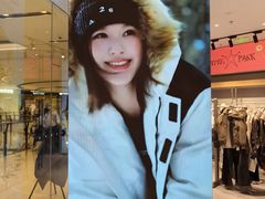 -石家庄万象城