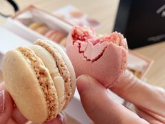 -Pierre Marcolini(德基广场店)