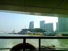 -鼓浪屿内厝澳码头(轮渡站)