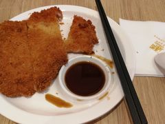 -泰煌鸡·上海白斩鸡·鸡汤面(万航店)