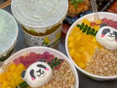 -徐妹串串香(春熙路店)