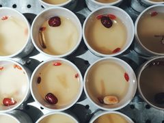 -春花秋月南美海鲜烤肉自助(中央大道店)