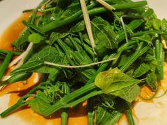 -伊斯麦尔丝路·新派菜(沙子口店)