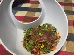 -楚詞CHUCI(国贸店)