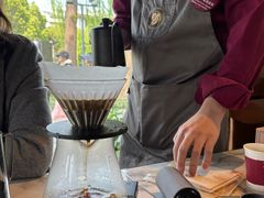 -COSTA COFFEE(西湖天地店)