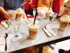 -哈根达斯(泉州万达店)