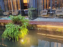 -大妙火锅·非物质文化遗产(东湖公园店)