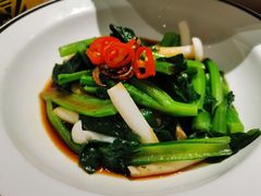 -太二酸菜鱼(武汉光谷保利店)