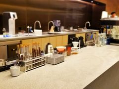 -山下C5cafe(惠通时代广场店)