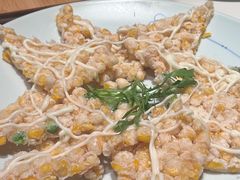 -辛香汇·现炒川菜(城北万象城店)