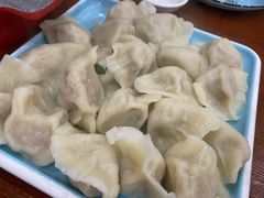 -东北风味思缘食府(对湖路店)