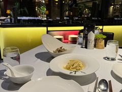 -成都钓鱼台精品酒店-品聚·成都餐厅