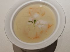 -華府Deluxe(兴业太古汇店)