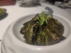 -上座·餐厅(阳光100店)