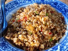 -马德元纯汤牛肉面(太奥广场店)
