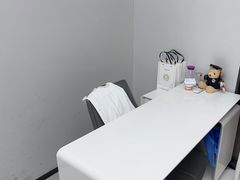 -牙博士口腔品牌连锁(杨浦店)