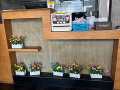 -如意馄饨(尹山湖店)