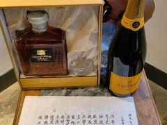 -壹零贰小馆(桂城石啃店)