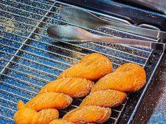 -传闻来紫菜包饭·打糕(西塔韩百店)