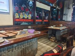 -好灶头妈妈菜·千岛湖土菜地标美食