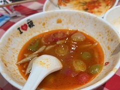 -西贝莜面村(镇江苏宁广场店)