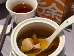 -徐记海鲜(大雁塔|金都店)