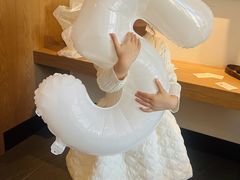 -连鹭海鲜·大连菜(星海店)