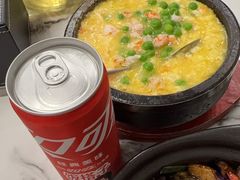 -宝荣鱼馆·临湖之宴(千岛湖店)