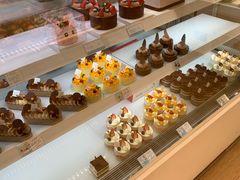 -好利来(宣武门店)