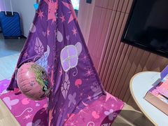 -太阳岛度假酒店