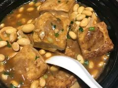 -尚一汤 广东炖汤(金桥国际店)