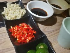 酱料-探窝·竹笙椰子鸡(杨箕店)