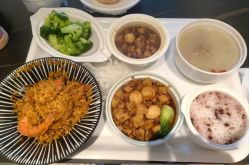 -大美母婴月子中心(馨乐庭店)