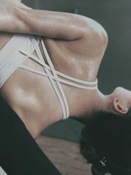 -JC·YOGA静禅瑜伽普拉提