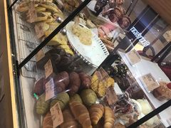 -PAPER STONE BAKERY(天汇广场店)