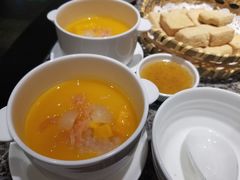 -孔乙己(后海店)