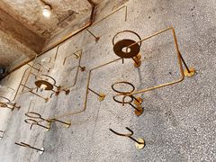 -MQ COFFEE STAND明谦(新洲店)