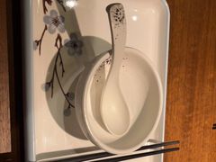 -乔街深夜食堂·台州菜·高压锅生蚝(杭州总店)