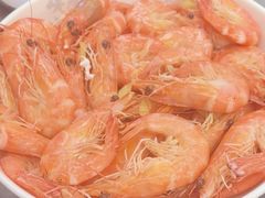 -青岛美食夜校·美食集合地(麦岛店)