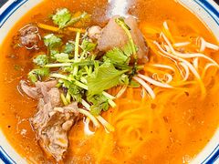 -万三面馆(青龙正街太古里店)