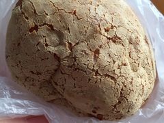 -山崎面包(第一八佰伴店)