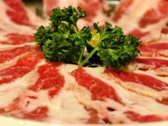 -樱嘢·炭火烧肉(惠南店)