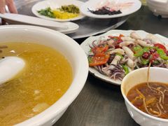 -福利来酒店(泺源大街店)