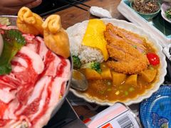 -桃太郎寿司料理(大学城店)